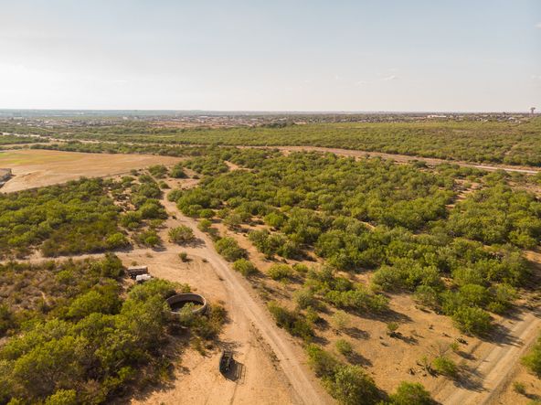 Cielito Lindo Development #5: 05 Cielito Lindo Blvd, Laredo, TX 78046